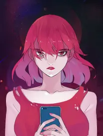 漫画改编作品铁皮骑士黑白剧照